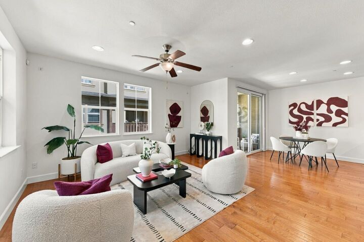 Property Photo:  646 Luna Park Drive  CA 95112 