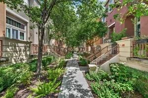 Property Photo:  4477 Headen Way  CA 95054 