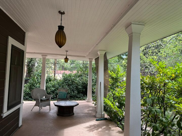 Property Photo: 15550 Glen Una Drive CA 95030