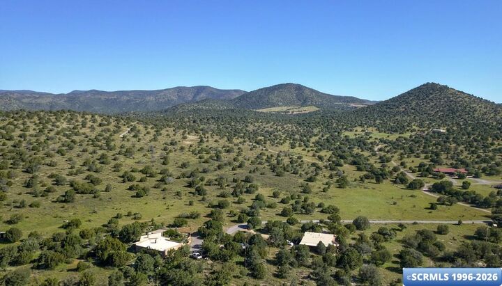 Property Photo:  13 Humbolt Mountain  NM 88061 
