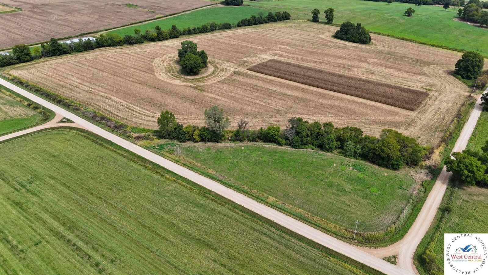 Property Photo: 00 NW 1001 Rd MO 64724