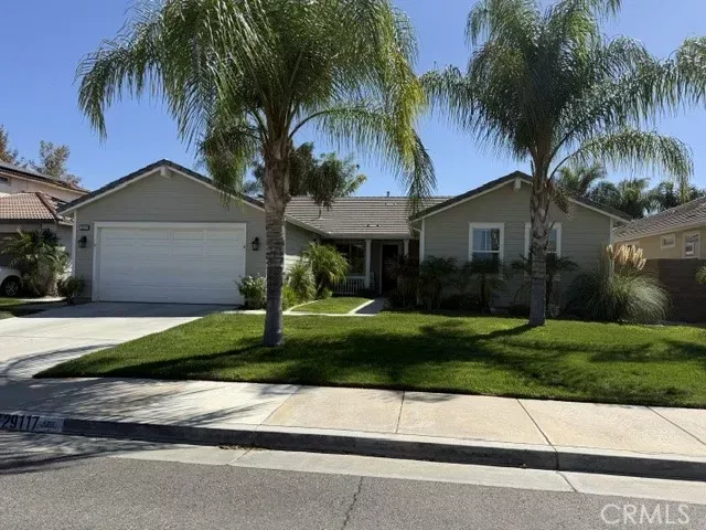 Property Photo:  29117 Steamboat  CA 92585 