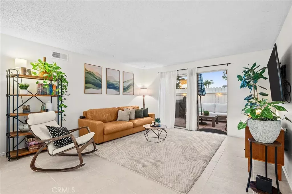 Property Photo:  1881 Mitchell  CA 92780 