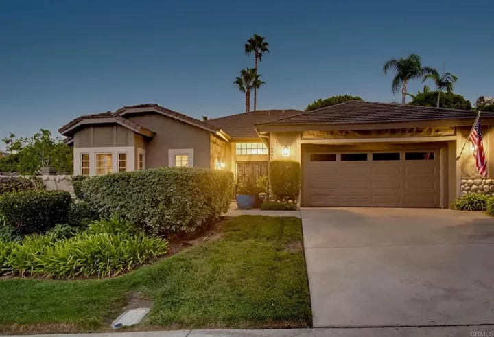Property Photo: 14095 Steeple Chase Row CA 92130