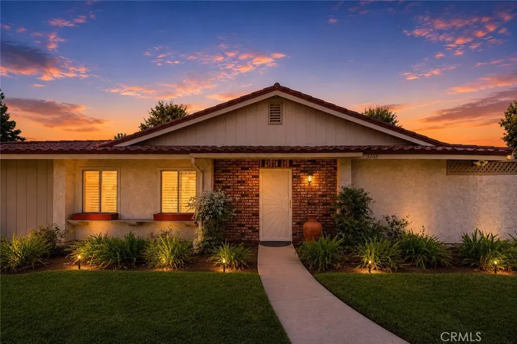 Property Photo:  5108 Benito  CA 91763 