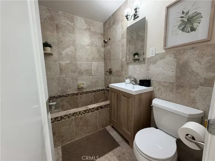 Property Photo:  3112 Luna  CA 92117 