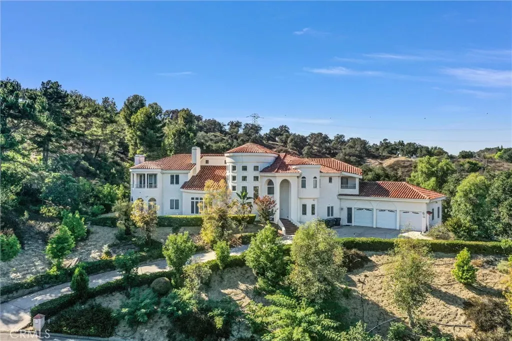 Property Photo:  15962 Esquilime  CA 91709 