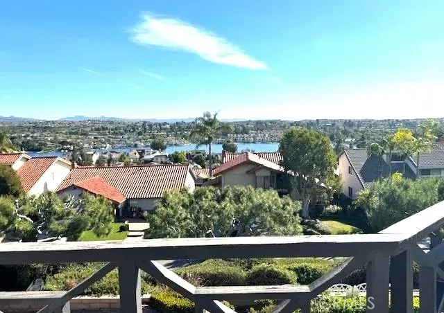 Property Photo:  22792 Buendia  CA 92691 