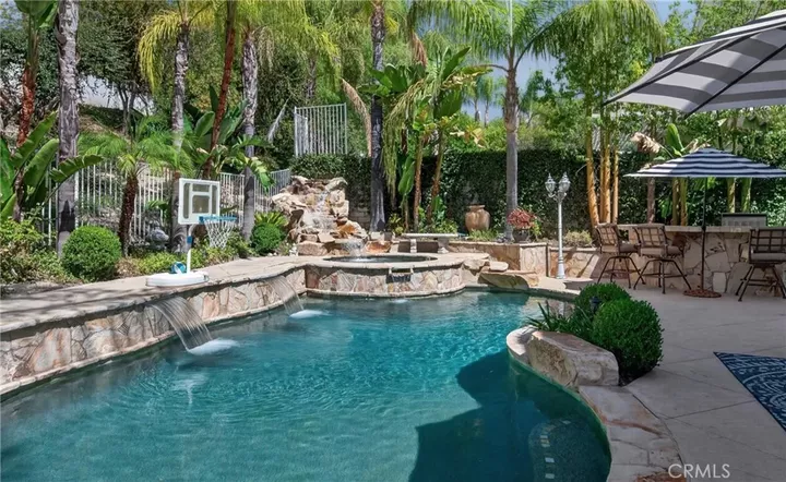 Property Photo:  25451 Doyle Court  CA 91381 