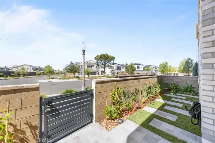 Property Photo:  427 Flycatcher  CA 92618 