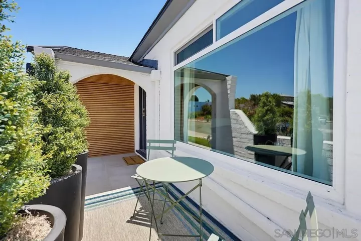 Property Photo: 2511 Adams Ave. CA 92116