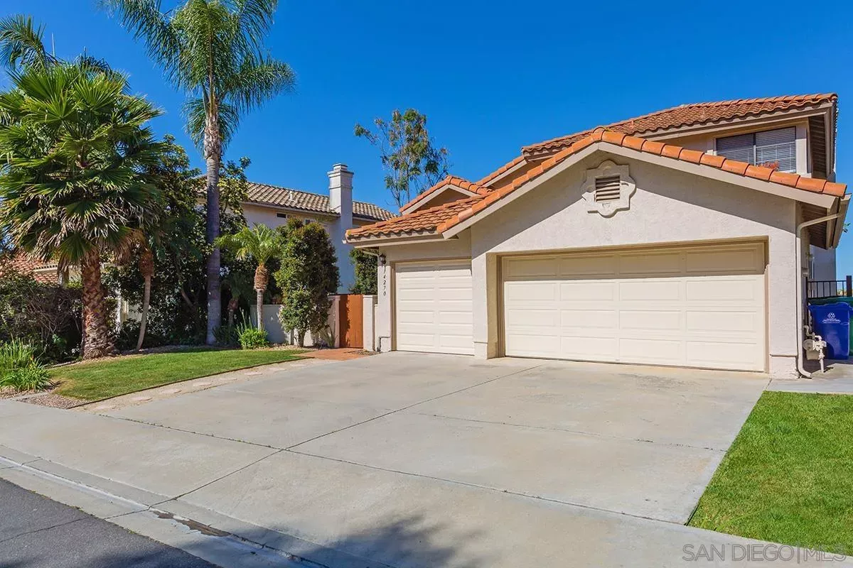 Property Photo:  14270 Dalhousie Rd  CA 92129 