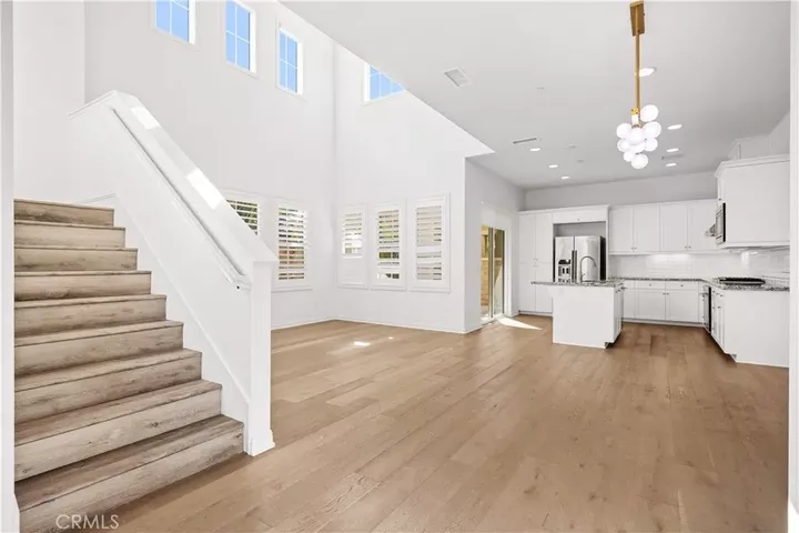 Property Photo:  15 Torosa  CA 92630 