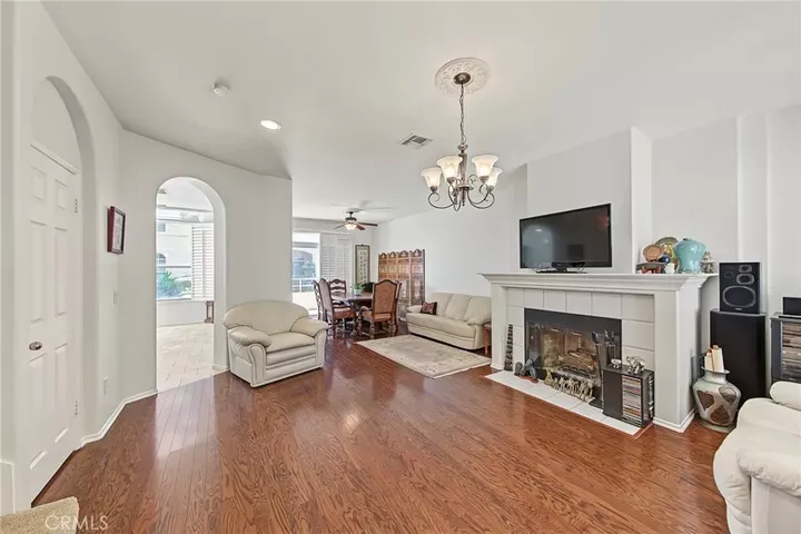 Property Photo:  25951 Stafford Canyon Road B  CA 91381 
