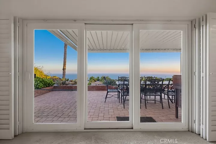 Property Photo: 31316 Eaglehaven Circle CA 90275
