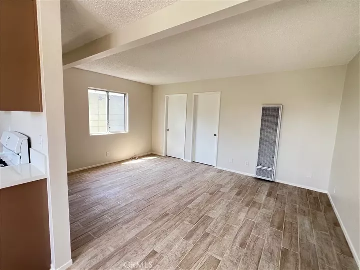 Property Photo: 12596 Adler Drive F CA 90606