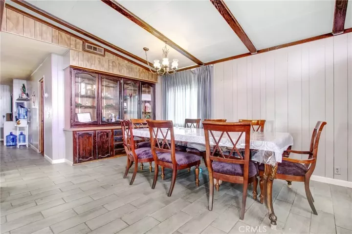 Property Photo: 399 Coral Hills CA 92570