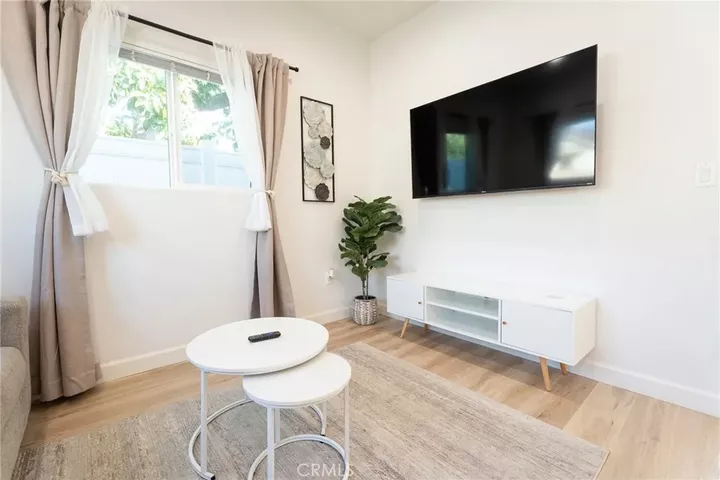Property Photo:  2002 W Victory  CA 91506 