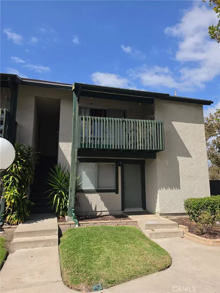 Property Photo:  23298 Orange 4  CA 92630 