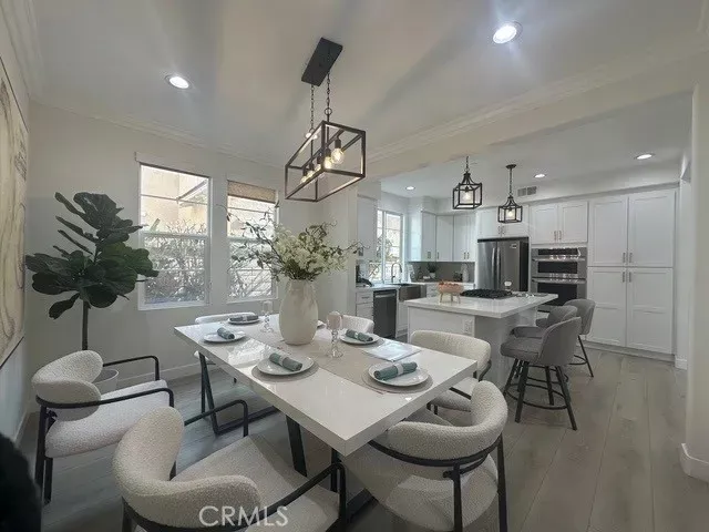 Property Photo:  96 Canopy  CA 92603 