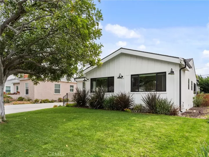 Property Photo:  6566 W 85th Street  CA 90045 