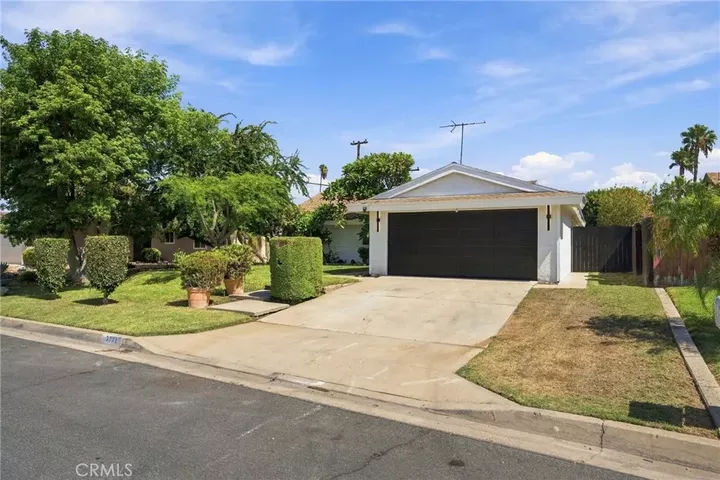 Property Photo:  3771 Briarvale  CA 92879 