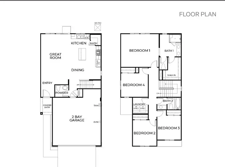 Property Photo:  14086 Larissa  CA 92555 