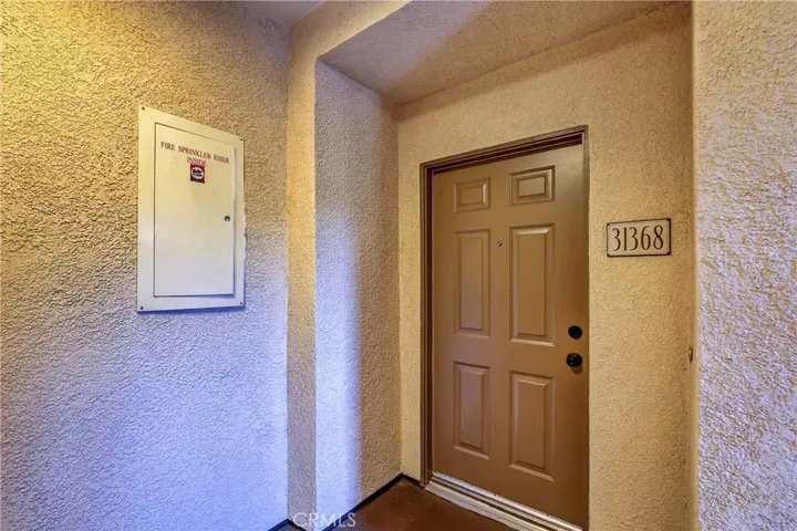Property Photo:  31368 Taylor  CA 92592 