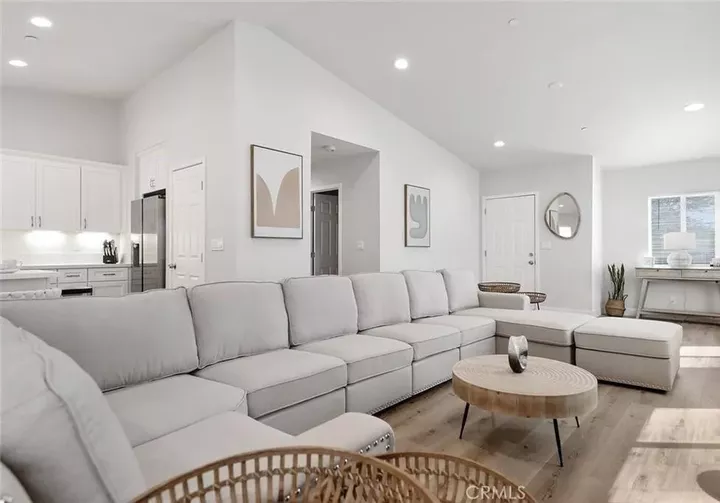 Property Photo:  43645 Saguaro  CA 92201 