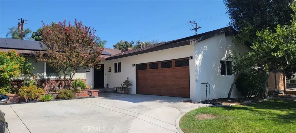 Property Photo:  102 N San Jose Drive  CA 91741 