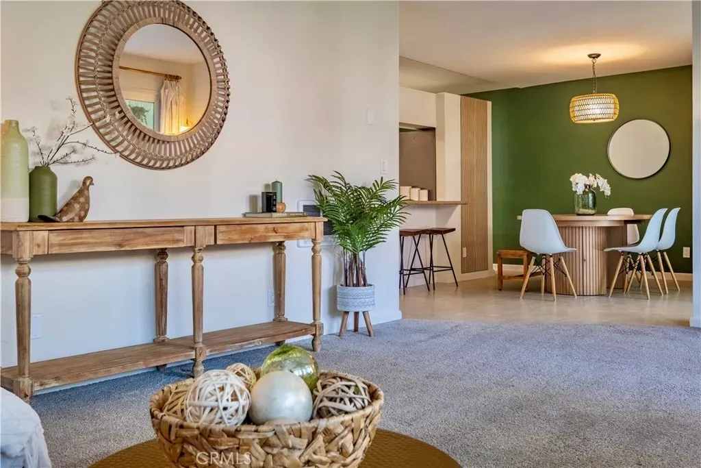 Property Photo: 814 Camino Real 101 CA 90277
