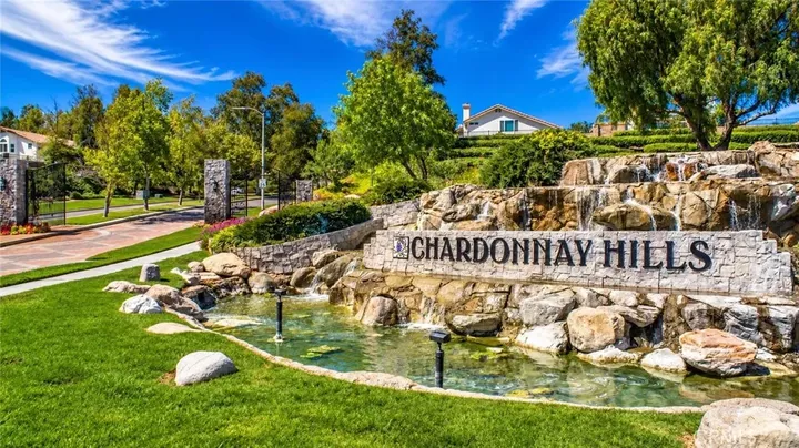 Property Photo: 41274 Placer Lafite CA 92591
