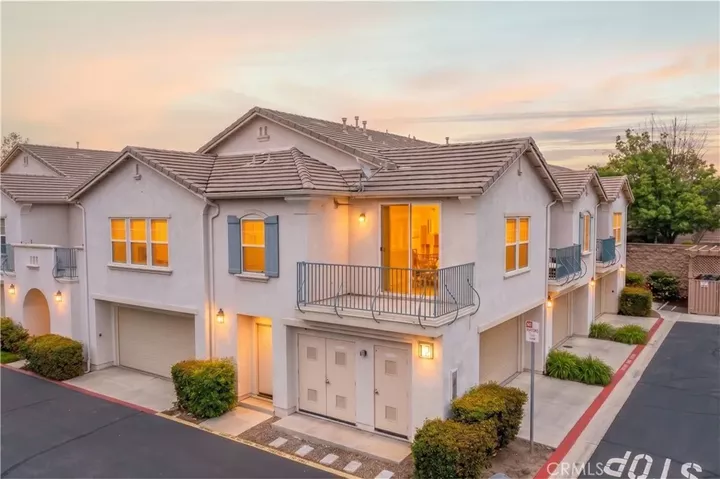 Property Photo:  36338 Cinzia  CA 92596 