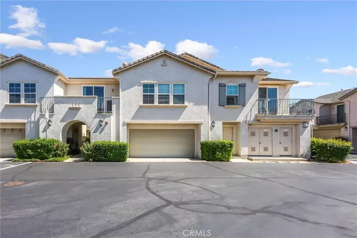 Property Photo: 36338 Cinzia CA 92596