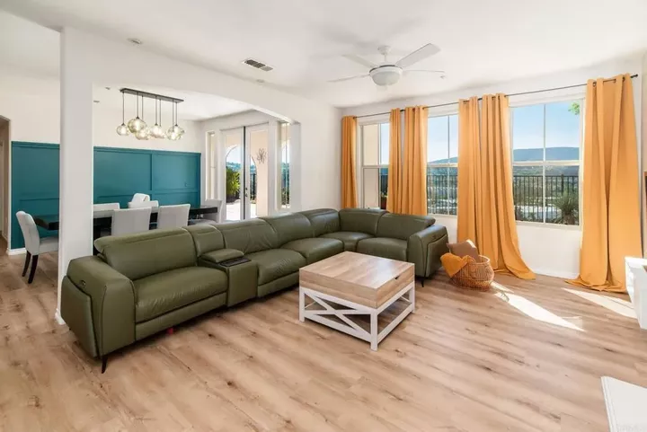 Property Photo:  2089 Silverado Street  CA 92078 