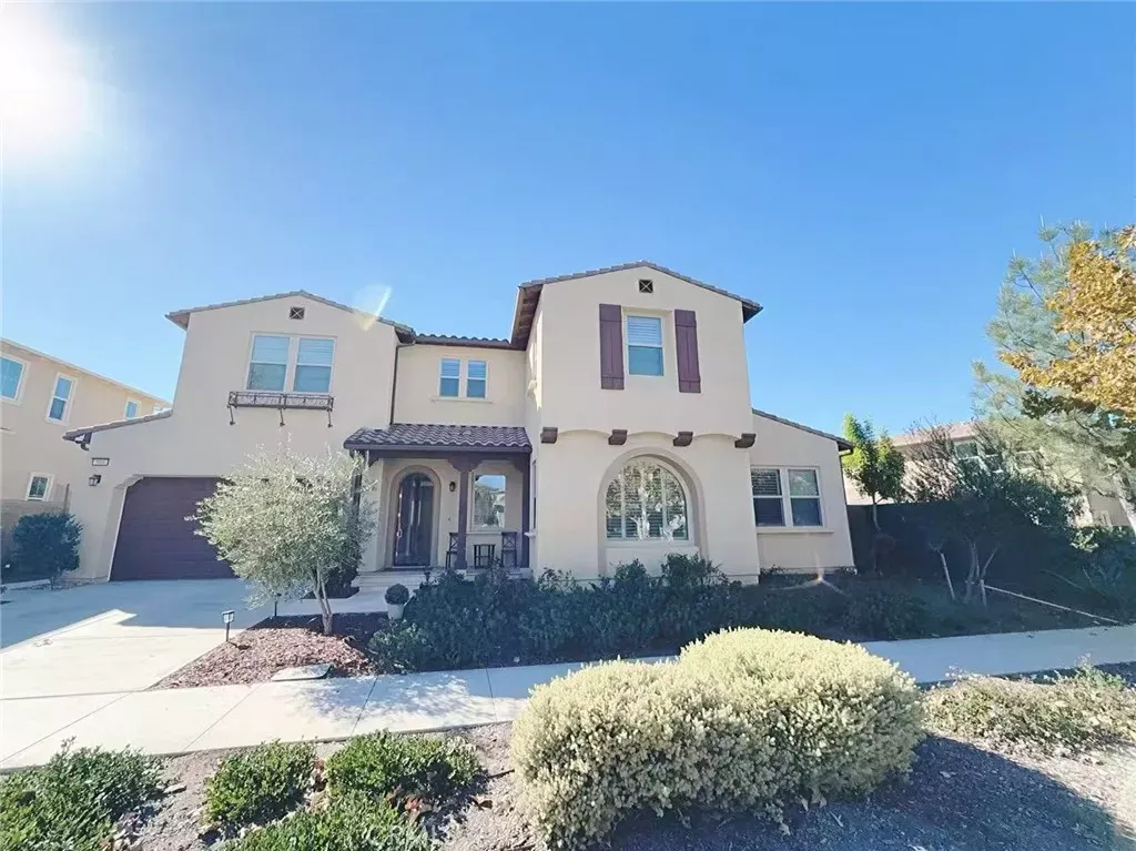 Property Photo:  504 Cultivate  CA 92618 