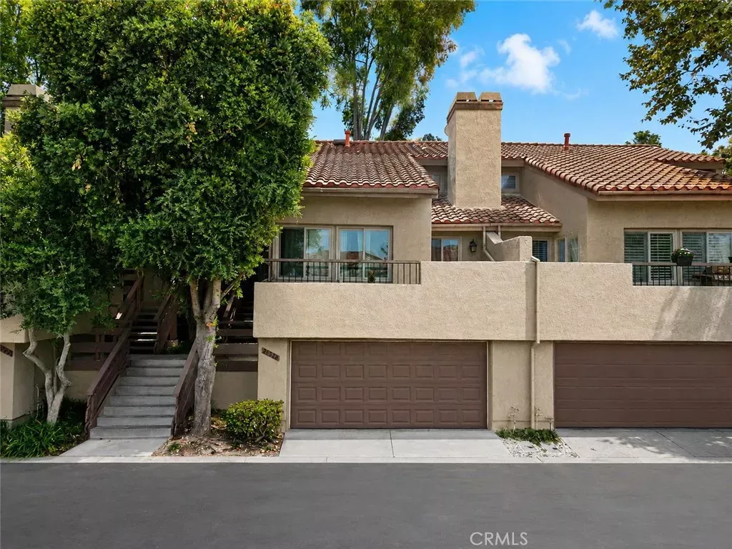 Property Photo:  26586 El Toboso  CA 92691 