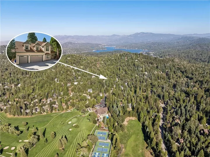 Property Photo:  296 Grass Valley  CA 92352 