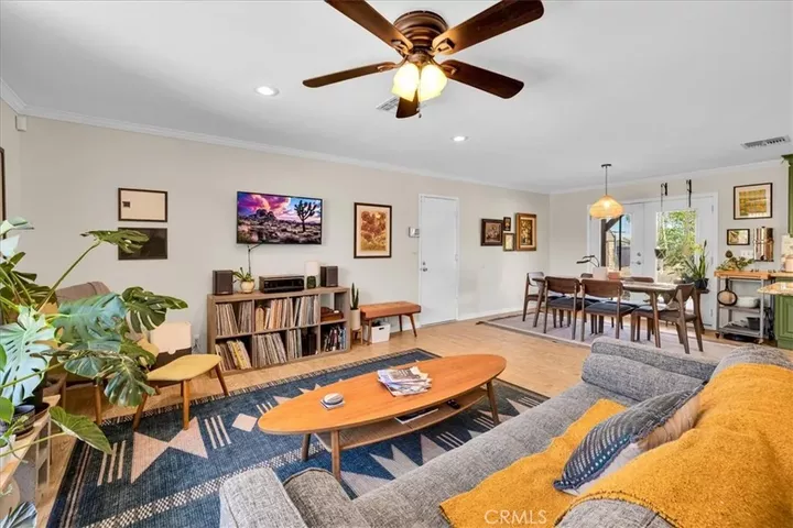 Property Photo:  7433 Frontera Avenue  CA 92284 