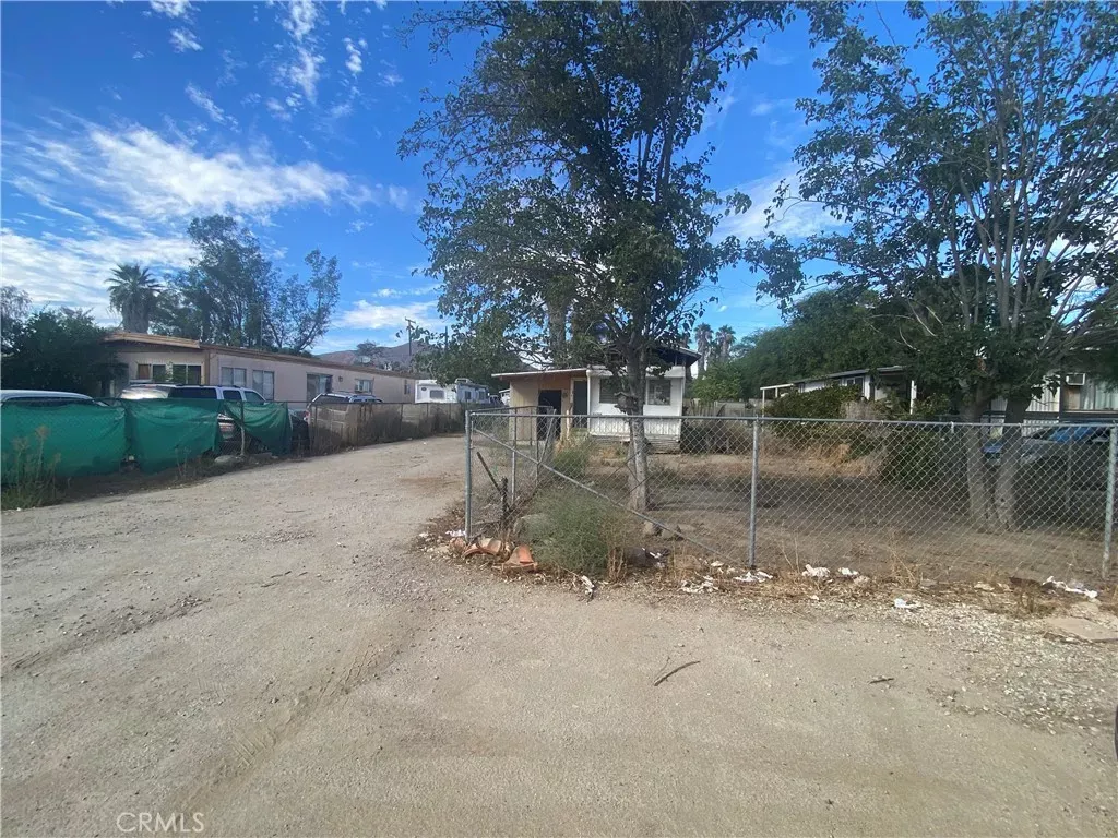Property Photo:  33204 Willard  CA 92596 