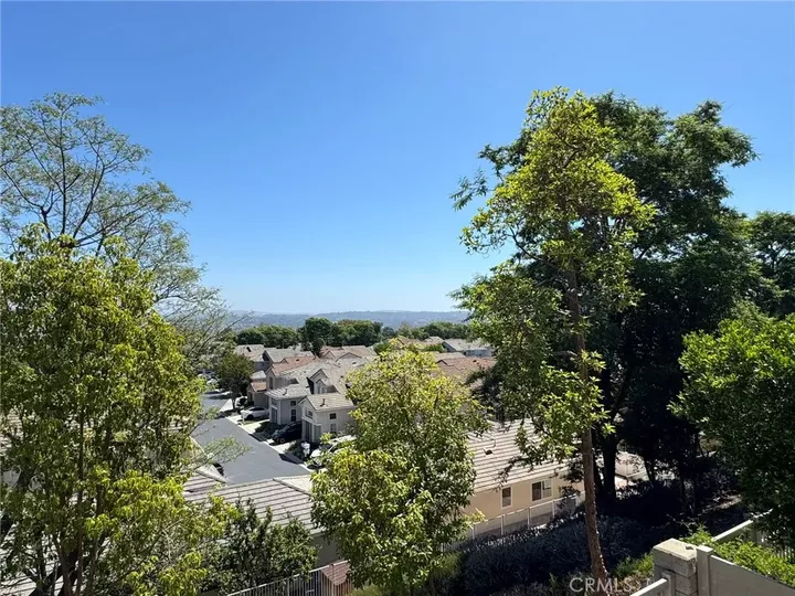 Property Photo: 16 Torres Pointe CA 92656