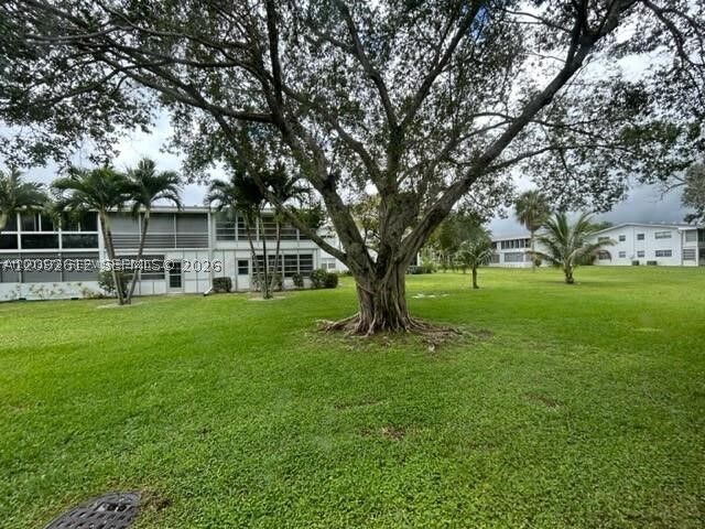 Property Photo: 257 Tilford M 257 FL 33442