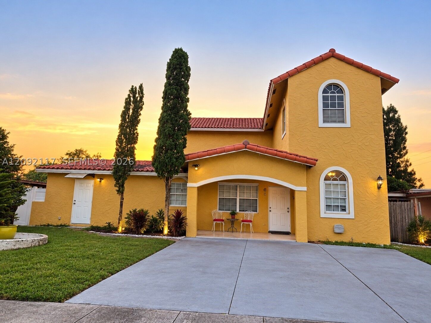 Property Photo:  279 Springfield Dr  FL 33415 