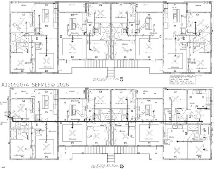 Property Photo: 923 N E St FL 33460