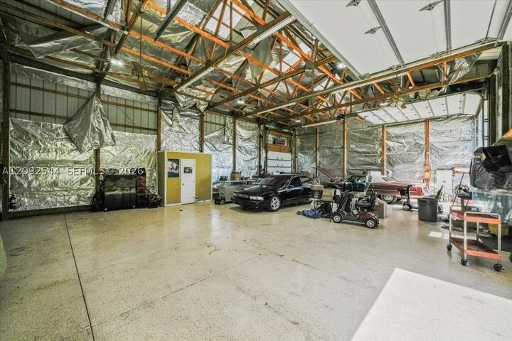 Property Photo:  6483 SE 88 St  FL 34472 
