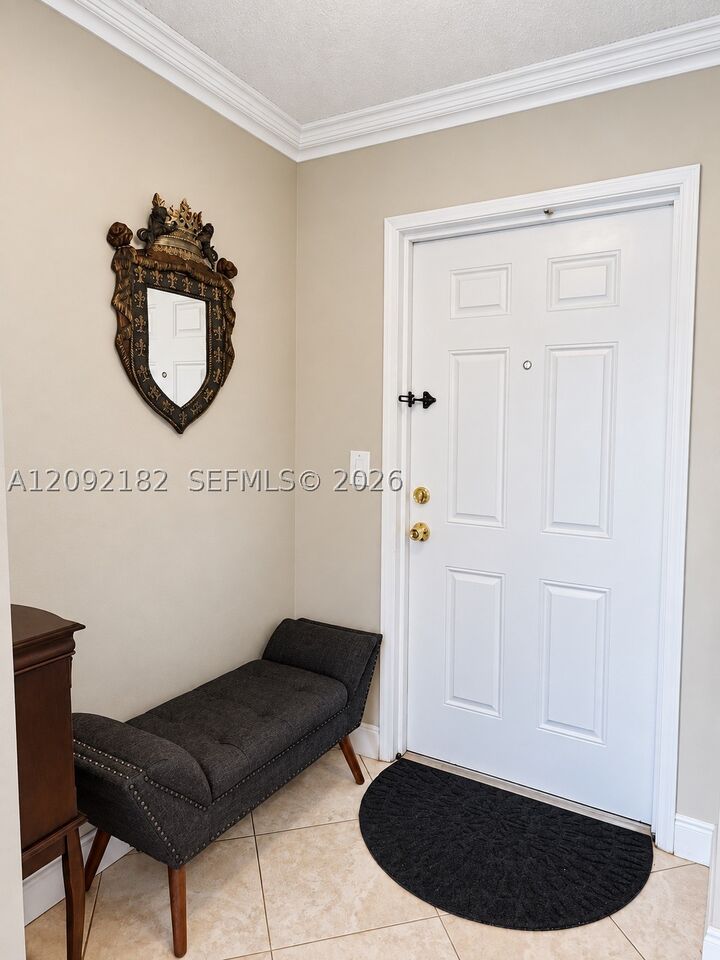 Property Photo:  1000 NE 14th Ave 703  FL 33009 
