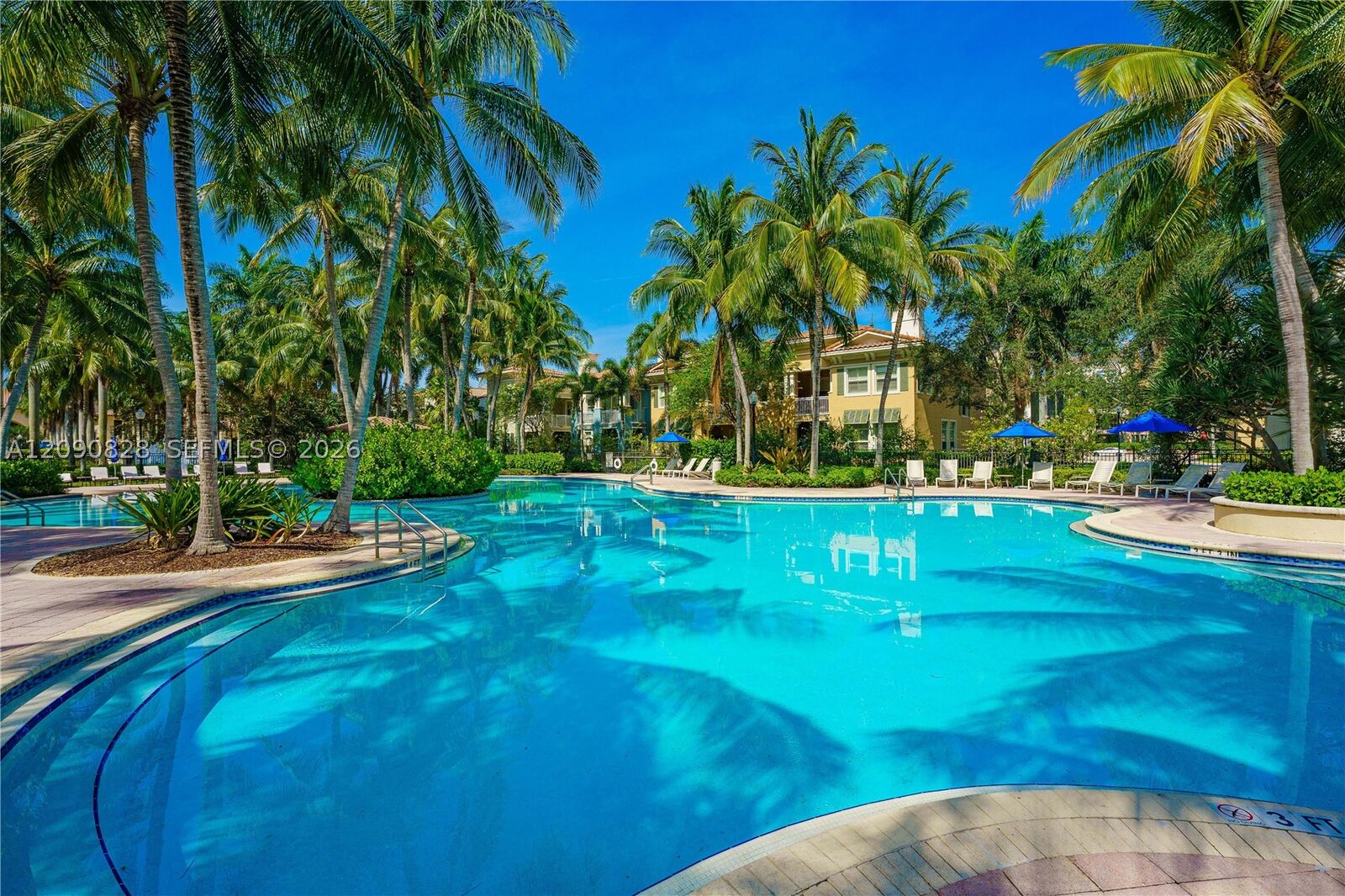 Property Photo:  12410 NW 33rd St  FL 33323 