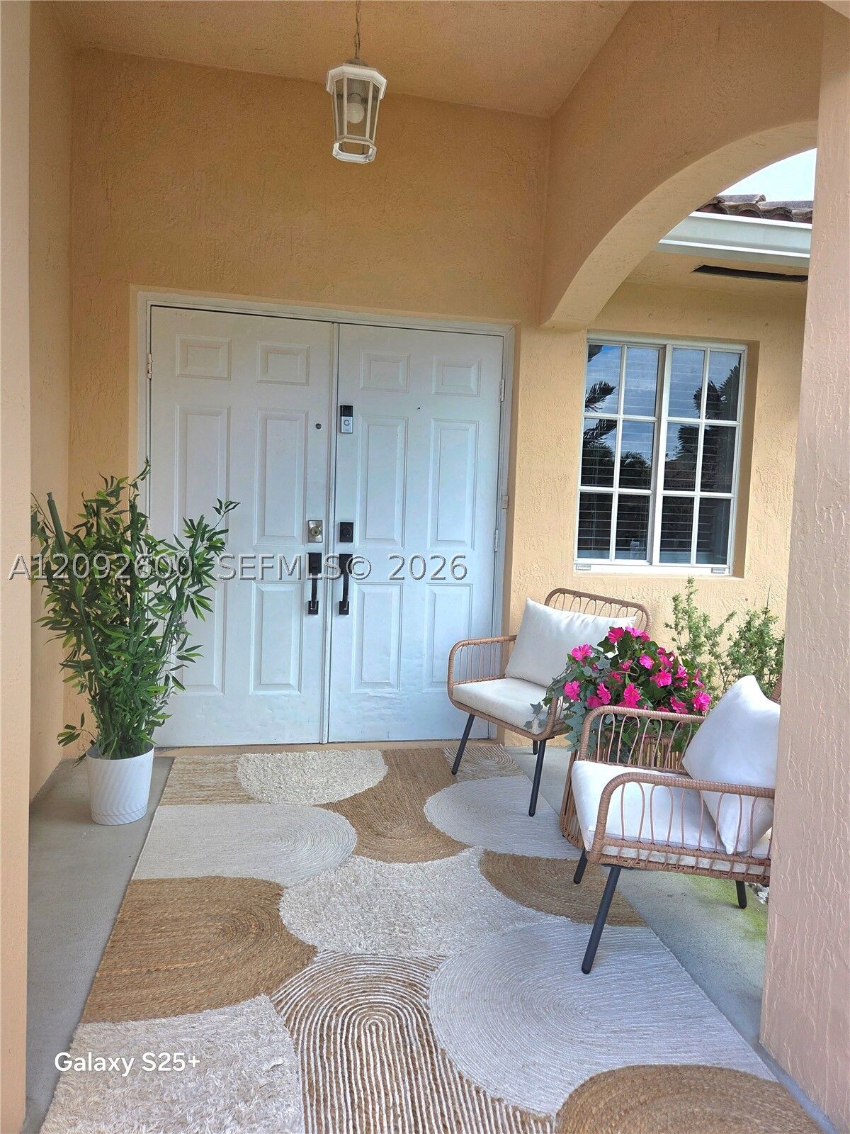 Property Photo:  21524 SW 89th Path  FL 33189 