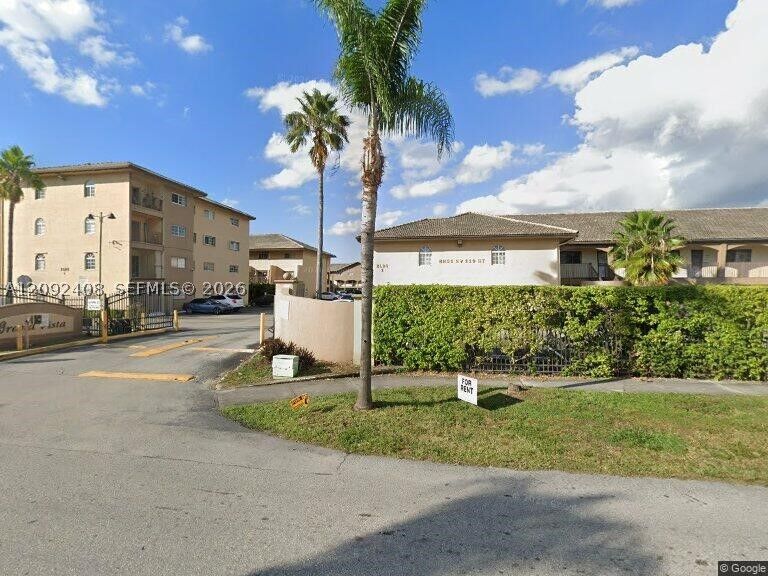 Property Photo:  8851 NW 119th St 6113  FL 33018 