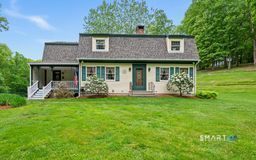 Property Photo:  17 Markham Road  CT 06424 